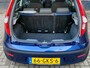 Fiat Punto 1.2 Active NL Auto I AIRCO I APK I BT RADIO I NETTE AUTO