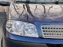 Fiat Punto 1.2 Active NL Auto I AIRCO I APK I BT RADIO I NETTE AUTO