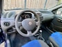 Fiat Punto 1.2 Active NL Auto I AIRCO I APK I BT RADIO I NETTE AUTO