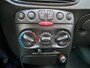 Fiat Punto 1.2 Active NL Auto I AIRCO I APK I BT RADIO I NETTE AUTO