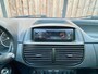Fiat Punto 1.2 Active NL Auto I AIRCO I APK I BT RADIO I NETTE AUTO