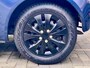 Fiat Punto 1.2 Active NL Auto I AIRCO I APK I BT RADIO I NETTE AUTO