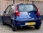 Fiat Punto 1.2 Active NL Auto I AIRCO I APK I BT RADIO I NETTE AUTO