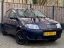 Fiat Punto 1.2 Active NL Auto I AIRCO I APK I BT RADIO I NETTE AUTO