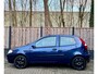 Fiat Punto 1.2 Active NL Auto I AIRCO I APK I BT RADIO I NETTE AUTO