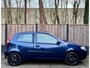 Fiat Punto 1.2 Active NL Auto I AIRCO I APK I BT RADIO I NETTE AUTO