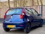 Fiat Punto 1.2 Active NL Auto I AIRCO I APK I BT RADIO I NETTE AUTO