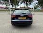 Audi A3 Sportback 1.5 TFSI CoD Pro Line