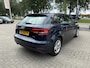 Audi A3 Sportback 1.5 TFSI CoD Pro Line