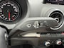 Audi A3 Sportback 1.5 TFSI CoD Pro Line