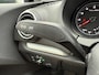 Audi A3 Sportback 1.5 TFSI CoD Pro Line