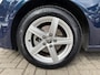 Audi A3 Sportback 1.5 TFSI CoD Pro Line
