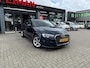 Audi A3 Sportback 1.5 TFSI CoD Pro Line