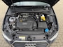 Audi A3 Sportback 1.5 TFSI CoD Pro Line