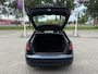 Audi A3 Sportback 1.5 TFSI CoD Pro Line
