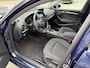 Audi A3 Sportback 1.5 TFSI CoD Pro Line