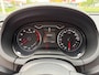 Audi A3 Sportback 1.5 TFSI CoD Pro Line