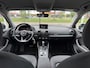 Audi A3 Sportback 1.5 TFSI CoD Pro Line