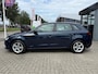 Audi A3 Sportback 1.5 TFSI CoD Pro Line