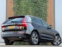Volvo XC60 2.0 T5 Momentum|LEDER|TREKHAAK|19"|DEALER ONDERHOUDEN