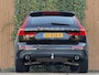 Volvo XC60 2.0 T5 Momentum|LEDER|TREKHAAK|19"|DEALER ONDERHOUDEN
