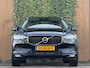 Volvo XC60 2.0 T5 Momentum|LEDER|TREKHAAK|19"|DEALER ONDERHOUDEN