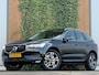 Volvo XC60 2.0 T5 Momentum|LEDER|TREKHAAK|19"|DEALER ONDERHOUDEN
