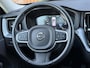 Volvo XC60 2.0 T5 Momentum|LEDER|TREKHAAK|19"|DEALER ONDERHOUDEN