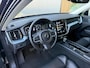Volvo XC60 2.0 T5 Momentum|LEDER|TREKHAAK|19"|DEALER ONDERHOUDEN
