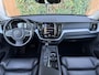 Volvo XC60 2.0 T5 Momentum|LEDER|TREKHAAK|19"|DEALER ONDERHOUDEN