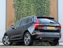 Volvo XC60 2.0 T5 Momentum|LEDER|TREKHAAK|19"|DEALER ONDERHOUDEN