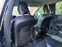 Volvo XC60 2.0 T5 Momentum|LEDER|TREKHAAK|19"|DEALER ONDERHOUDEN