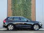 Volvo XC60 2.0 T5 Momentum|LEDER|TREKHAAK|19"|DEALER ONDERHOUDEN