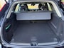 Volvo XC60 2.0 T5 Momentum|LEDER|TREKHAAK|19"|DEALER ONDERHOUDEN
