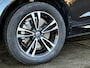Volvo XC60 2.0 T5 Momentum|LEDER|TREKHAAK|19"|DEALER ONDERHOUDEN