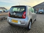 Volkswagen Up! 1.0 groove up! BlueMotion | Navi + Airco + Stoel verw. nu € 5.975,-!!!