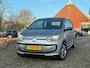 Volkswagen Up! 1.0 groove up! BlueMotion | Navi + Airco + Stoel verw. nu € 5.975,-!!!