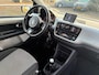 Volkswagen Up! 1.0 groove up! BlueMotion | Navi + Airco + Stoel verw. nu € 5.975,-!!!