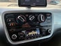 Volkswagen Up! 1.0 groove up! BlueMotion | Navi + Airco + Stoel verw. nu € 5.975,-!!!