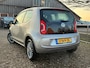 Volkswagen Up! 1.0 groove up! BlueMotion | Navi + Airco + Stoel verw. nu € 5.975,-!!!