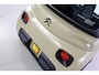 Citroën Ami Pack VDA Custom 16"