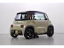 Citroën Ami Pack VDA Custom 16"