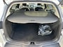 Ford Focus Wagon 1.0 Titanium Trekhaak Camera! 17 INCH! Elektr Stoelen! Vol opties!