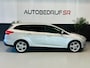 Ford Focus Wagon 1.0 Titanium Trekhaak Camera! 17 INCH! Elektr Stoelen! Vol opties!