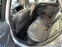 Ford Focus Wagon 1.0 Titanium Trekhaak Camera! 17 INCH! Elektr Stoelen! Vol opties!