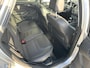 Ford Focus Wagon 1.0 Titanium Trekhaak Camera! 17 INCH! Elektr Stoelen! Vol opties!