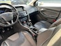 Ford Focus Wagon 1.0 Titanium Trekhaak Camera! 17 INCH! Elektr Stoelen! Vol opties!