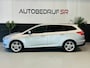 Ford Focus Wagon 1.0 Titanium Trekhaak Camera! 17 INCH! Elektr Stoelen! Vol opties!