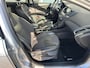 Ford Focus Wagon 1.0 Titanium Trekhaak Camera! 17 INCH! Elektr Stoelen! Vol opties!