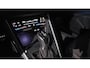 Volkswagen Taigo 1.0 TSI GOAL Edition | Navigatie | Stoelverwarming | Carplay
